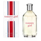 Tommy Girl by Tommy Hilfiger –  for Women