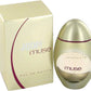 W Muse by Joop – for Women