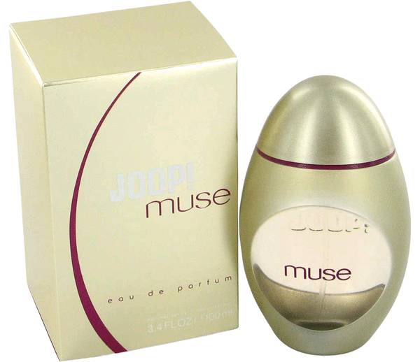 W Muse by Joop – for Women