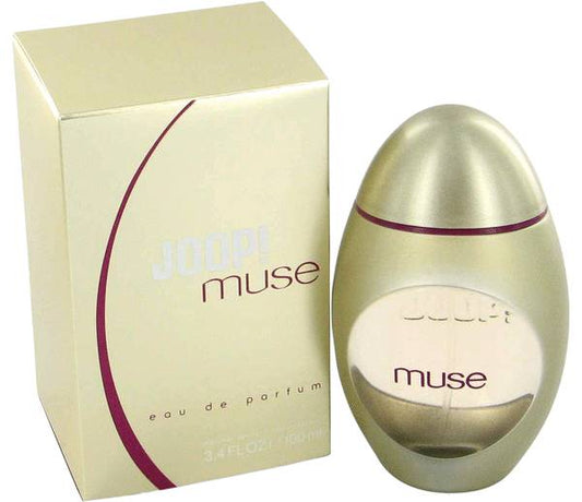 W Muse by Joop – for Women