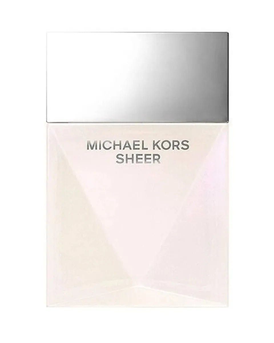 W Sheer by Michael Kors – for Women