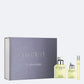 MS Eternity by Calvin Klein –  for Men