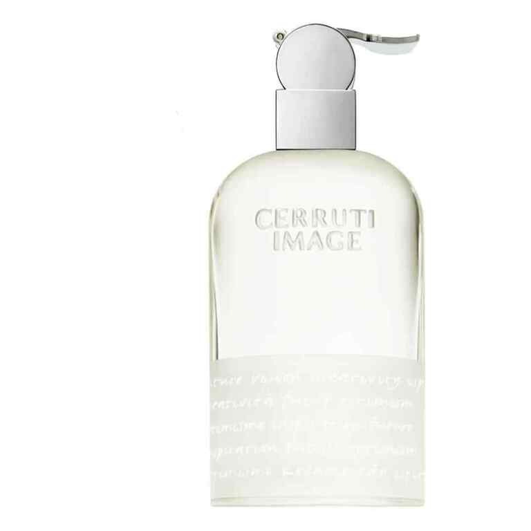MS Cerruti Image by Cerruti – for Men
