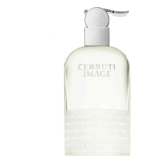 MS Cerruti Image by Cerruti – for Men