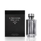 MS L’Homme Prada UPC1 by Prada –  for Men