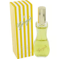 W Giorgio Yellow by Giorgio Beverly Hills – for Women