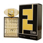 W Fendi Palazzo by Fendi – for Women