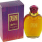W Cassini by Oleg Cassini –  for Women