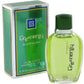 M Greenergy by Givenchy – for Men