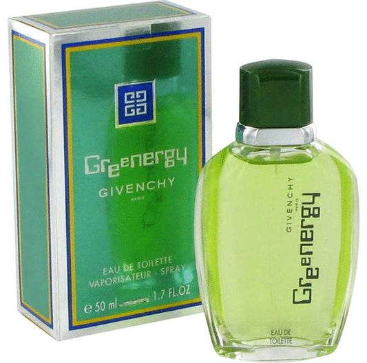 M Greenergy by Givenchy – for Men