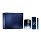 MS XS by Paco Rabanne – for Men
