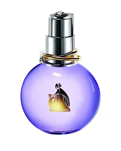 WS Arpège by Lanvin –  for Women