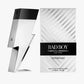 M Bad Boy Superstars by Carolina Herrera – for Men