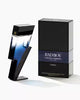 M Bad Boy Cobalt by Carolina Herrera –  for Men