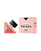 W Prada Milano Iris by Prada –  for Women