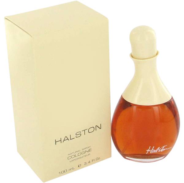 W Halston by Halston –  for Women