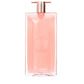 W Idôle Le Parfum by Lancôme – For Women
