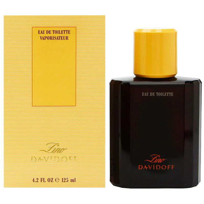 M Zino by Davidoff – for Men