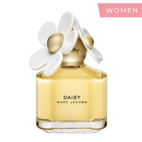 WS Daisy UPC1 by Marc Jacobs – for Women