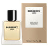 Burberry Hero by Burberry –  for Men