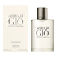 Acqua Di Giò by Giorgio Armani – for Men