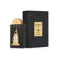 M Art Of Arabia by Lattafa for Women – Eau de Parfum