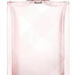 W Brit Sheer by Burberry – for Women