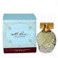 W With Love by Hilary Duff – for Women
