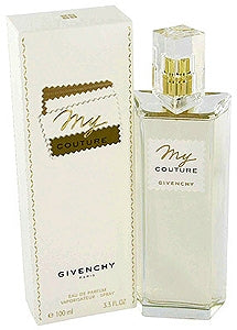 W My Couture by Givenchy – for Women