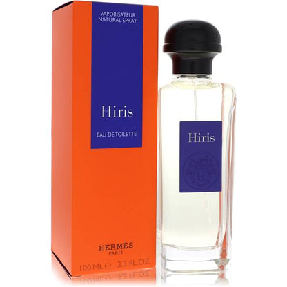 W Hiris by Hermès –  for Women