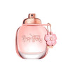 W Coach Floral by Coach – for Women