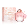 W Coach Floral by Coach – for Women