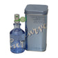 W Curve by Liz Claiborne – for Women