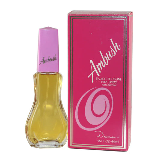 W Ambush by Dana – for Women