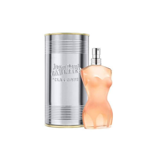 W Jean Paul Gaultier Classique by JPG – For Women