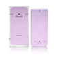 W Play by Givenchy – for Women