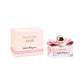 W Signorina by Salvatore Ferragamo – for Women