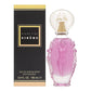 W Sirene by Vicky Tiel – for Women