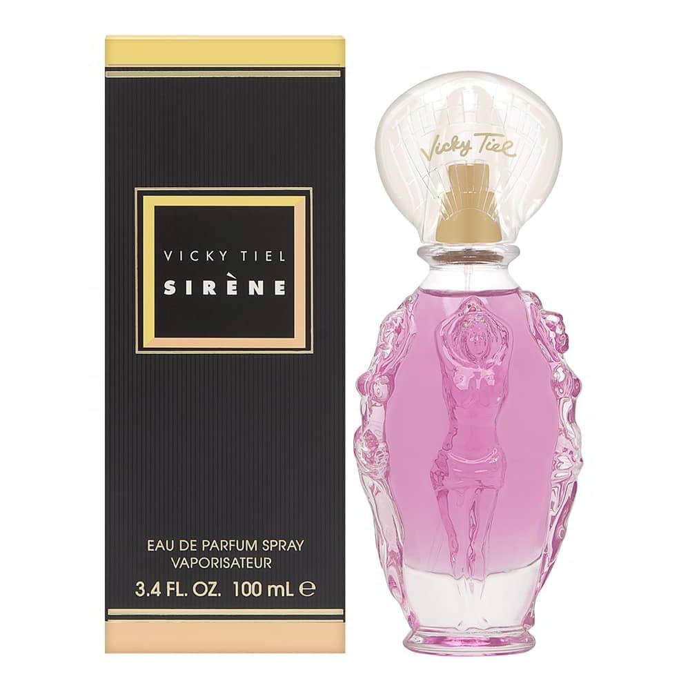 W Sirene by Vicky Tiel – for Women