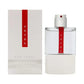 M Luna Rossa Eau Sport by Prada – for Men
