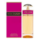 W Hard Candy by Prada – for Women