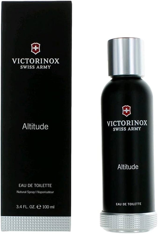 M Altitude Swiss Army by Victorinox – for Men