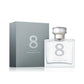 W Abercrombie 8 by Abercrombie & Fitch – for Women