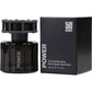 MS Power by 50 Cent – for Men