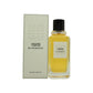 Ysatis by Givenchy – for Women