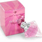 Pink Diamond Wish by Chopard –  for Women