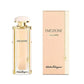 W Emozione by Salvatore Ferragamo –  for Women