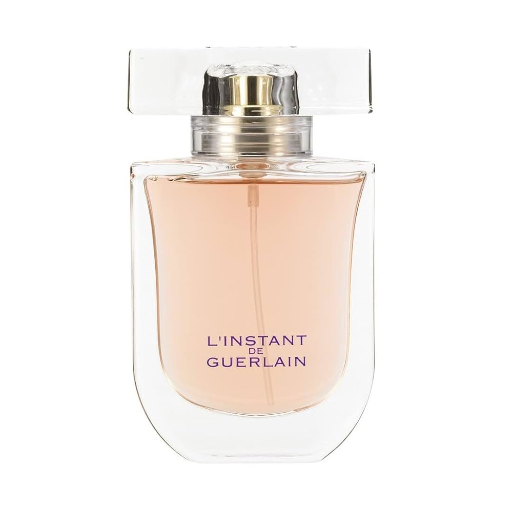 W L’Instant by Guerlain – for Women