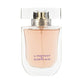 W L’Instant by Guerlain – for Women