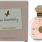 W Love Relentlessly by Tory Burch – for Women
